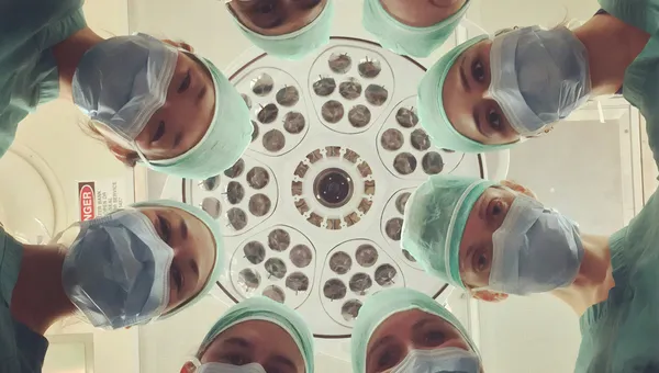 The Ultimate Executive Health Checkup in Seoul: A Strategic Guide for Foreigners