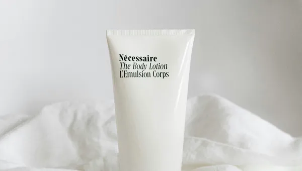 [2026] The Ultimate K-Beauty Olive Young Haul: What I Actually Repurchase