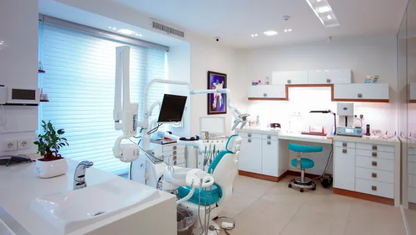 [2026] Gangnam VIP Dermatology & Plastic Surgery: A Real Insider’s Guide